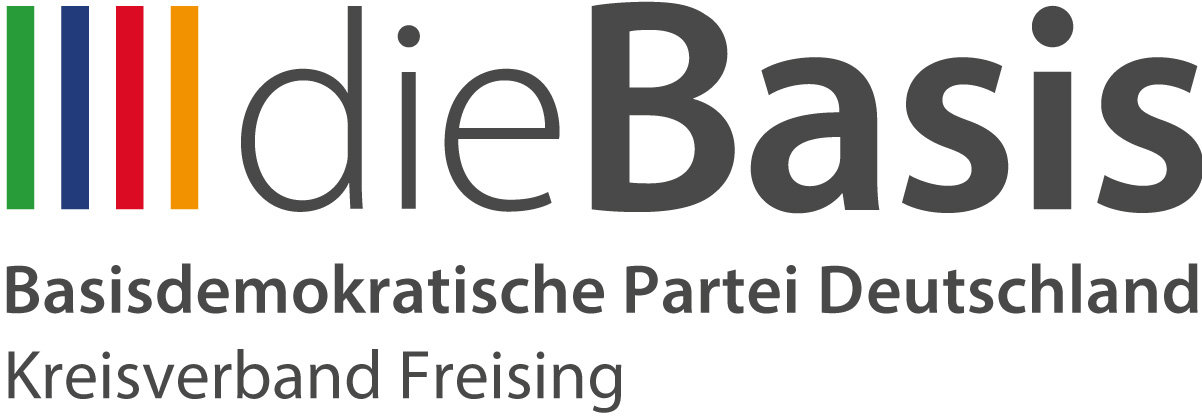 dieBasis – Kreisverband Freising