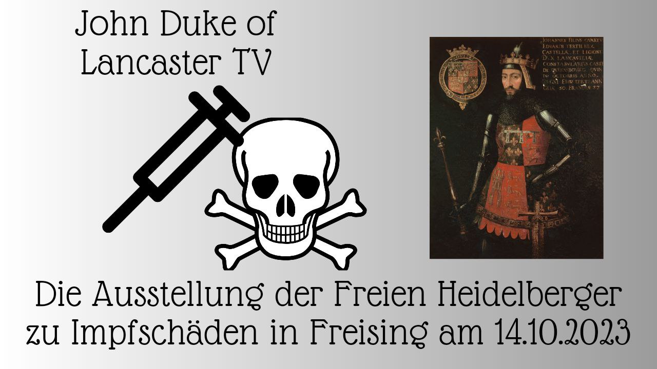 You are currently viewing Freie Heidelberger fordern Aufklärung